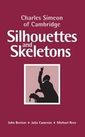 Cover: Silhouettes and Skeletons - The Lausanne Movement