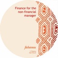 Cover: Practical Financial Management for NGOs - Fahamu Books