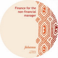 Enlarge image Cover: Practical Financial Management for NGOs - Fahamu Books