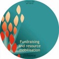 Cover: Fundraising and Resource Mobilisation - Fahamu Books
