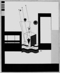 Cover: Space as Membrane - Architectural Association Publications
