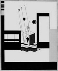 Enlarge image Cover: Space as Membrane - Architectural Association Publications