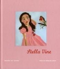 Cover: Stella Vine - Modern Art Oxford