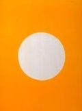Cover: Door Paintings - Modern Art Oxford