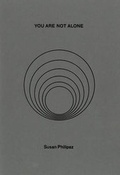 Cover: Susan Philipsz - Modern Art Oxford