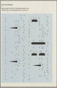 Enlarge image Cover: Manual Labour - Modern Art Oxford