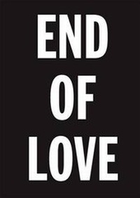 Enlarge image Cover: David Austen - Modern Art Oxford