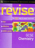 Cover: GCSE Chemistry - Teach Yourself Books