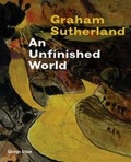 Cover: Graham Sutherland - Modern Art Oxford