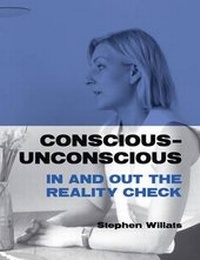 Enlarge image Cover: Conscious - Unconscious: in and Out the Reality Check - Modern Art Oxford