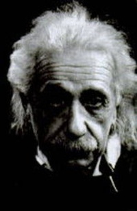 Abbildung von: Einstein: Life and Times - Sceptre