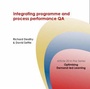 Cover: Integrating Programme and Process Performance QA - Dynamic SWOT Associates