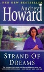Cover: Strand of Dreams - Hodder Paperback