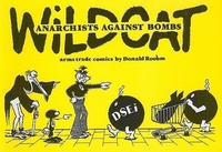 Abbildung von: Wildcat - Freedom Press (CA)