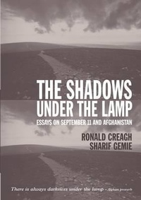 Abbildung von: The Shadows Under the Lamp - Freedom Press