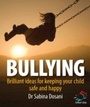 Cover: Bullying - Infinite Ideas