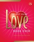 Cover: The Best Value Love Book Ever - Infinite Ideas