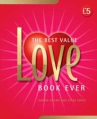 Enlarge image Cover: The Best Value Love Book Ever - Infinite Ideas