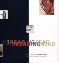Cover: Rereading Read - Freedom Press