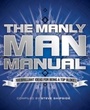 Cover: Manly man manual - Infinite Ideas