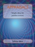 Cover: Appraisals - Infinite Ideas