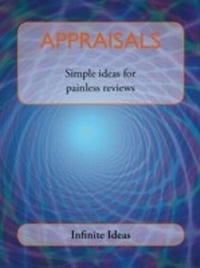 Enlarge image Cover: Appraisals - Infinite Ideas