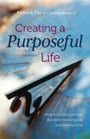 Cover: Creating a purposeful life - Infinite Ideas