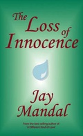 Cover: The Loss of Innocence - BeWrite Books