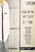 Cover: Pretext: v. 6 - Pen & Inc Press
