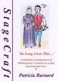 Cover: So Long Lives This... - Pipers' Ash Ltd