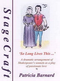Enlarge image Cover: So Long Lives This... - Pipers' Ash Ltd