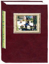 Enlarge image Cover: Exposed! - Pipers' Ash Ltd
