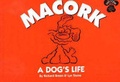 Cover: Macork - Penny Publishing Ltd