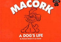 Enlarge image Cover: Macork - Penny Publishing Ltd