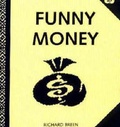 Cover: Funny Money - Penny Publishing Ltd