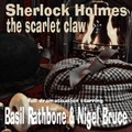 Cover: Sherlock Holmes - Saland Publishing
