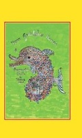 Cover: Upon Godolphin House and Pengersick Castle - justWords Ltd