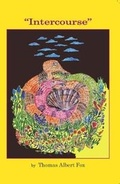 Cover: Intercourse - justWords Ltd