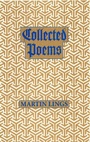 Cover: Collected Poems - Archetype
