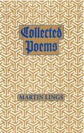 Cover: Collected Poems - Archetype
