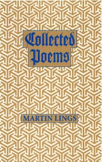 Enlarge image Cover: Collected Poems - Archetype