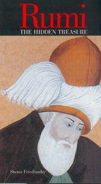 Enlarge image Cover: Rumi - Archetype