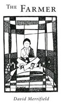 Cover: The Farmer - Original Writing Ltd