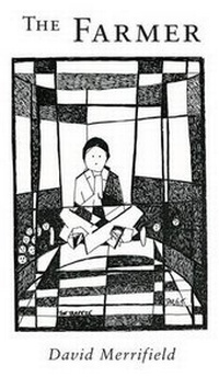 Enlarge image Cover: The Farmer - Original Writing Ltd