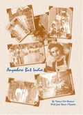 Cover: Anywhere But India - Roundtuit Publishing