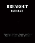 Cover: Breakout: Pt. 1 & 2 - Roundtuit Publishing
