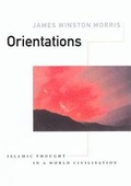 Cover: Orientations - Archetype