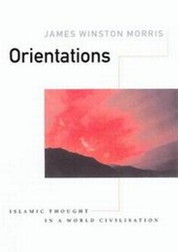 Enlarge image Cover: Orientations - Archetype