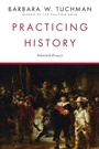 Cover: Practicing History - Ballantine Books Inc.