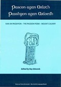 Cover: Pascon Agan Arluth - Passhyon Agan Arloedh - Kesva An Taves Kernewek